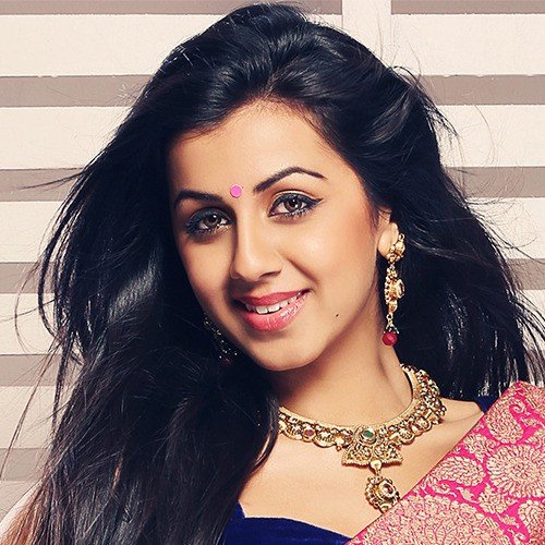 Nikki Galrani Songs MP3 Download